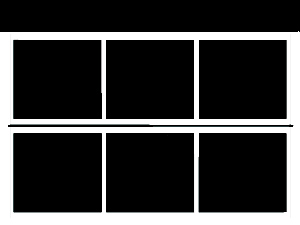 Microfiche Scanning of All Formats